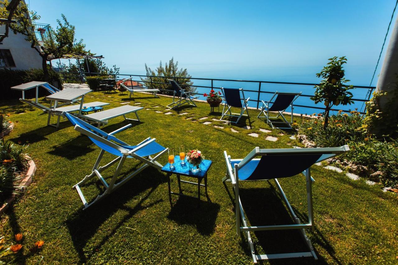 Gasthof Roccia Fiorita *